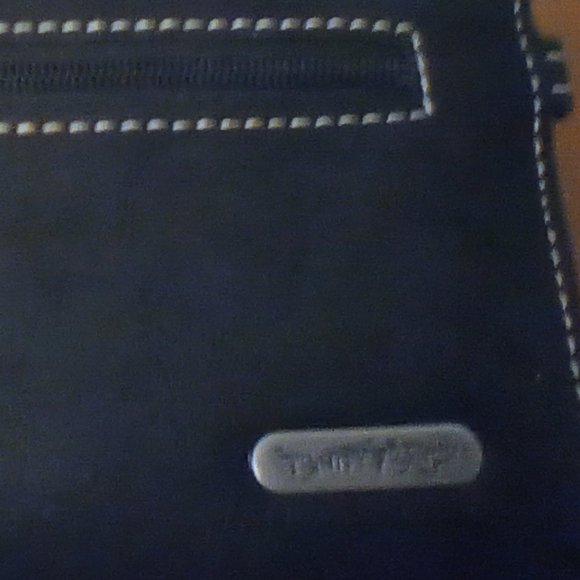 Trinity Ranch Wallet/Wristlet - Picture 7 of 10